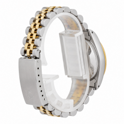 Rolex Datejust 31MM 68273 Two Tone Watch